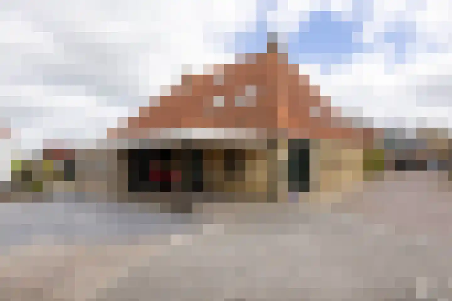 Kerkstraat 19 Tjerkwerd thumbnail 9