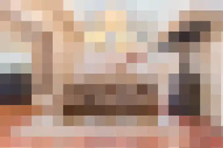 Kerkstraat 2 A Eemnes thumbnail 10