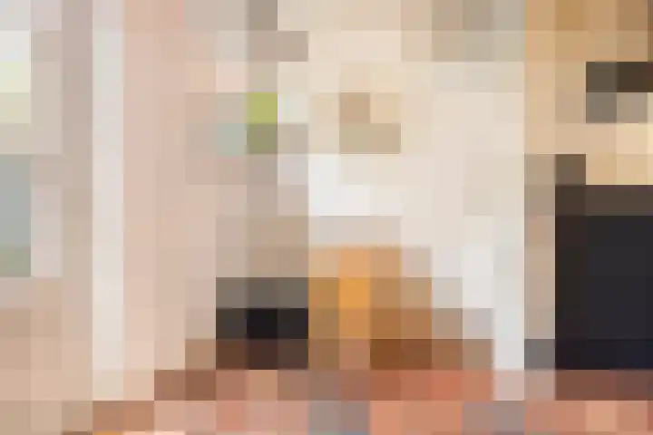 Kerkstraat 2 A Eemnes thumbnail 13