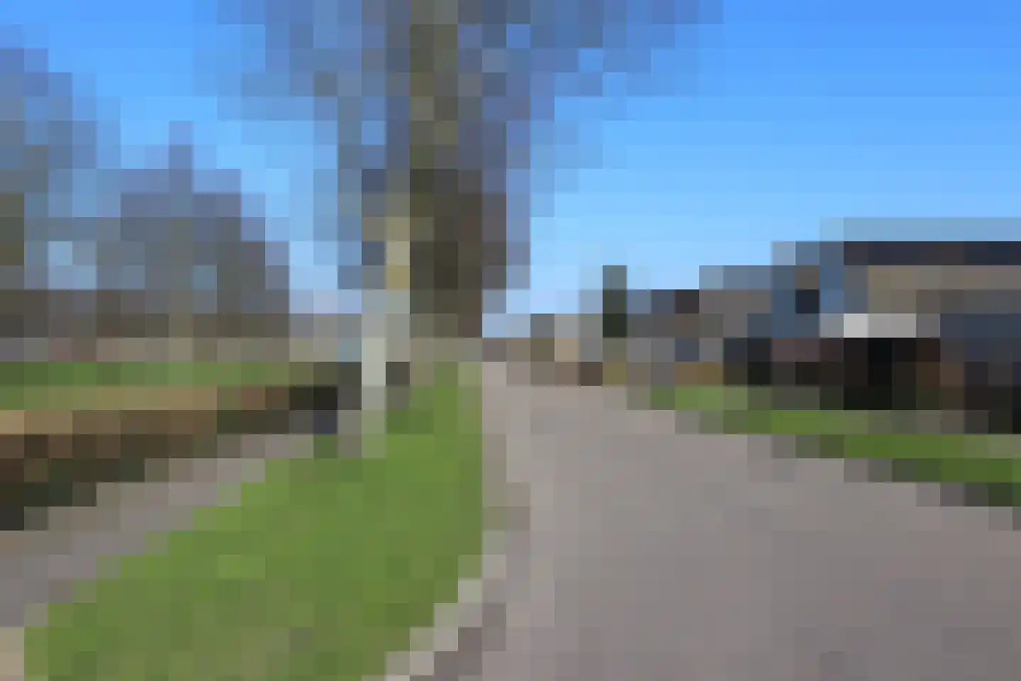 Kerkstraat 2 A Eemnes thumbnail 17
