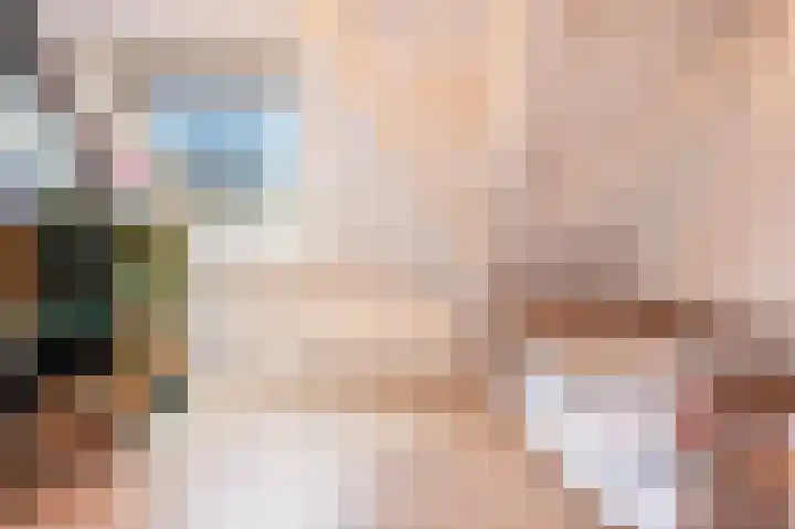 Kerkstraat 2 A Eemnes thumbnail 21
