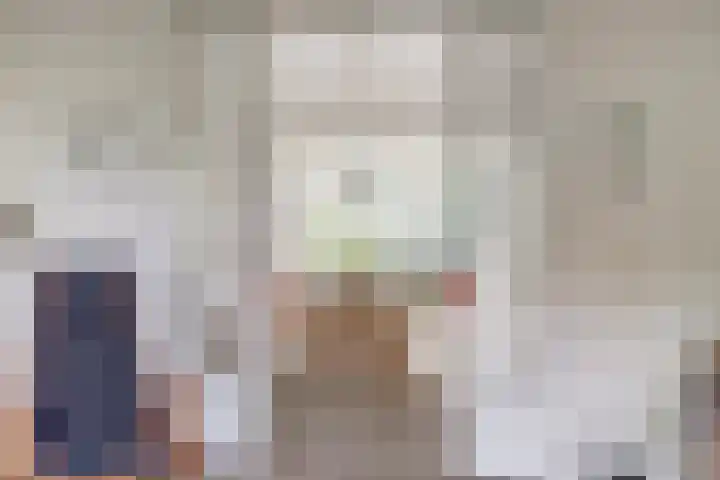 Kerkstraat 2 A Eemnes thumbnail 28