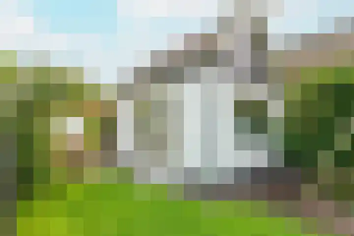 Kerkstraat 2 A Eemnes thumbnail 30