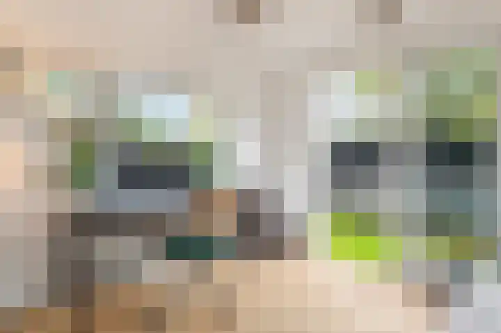 Kerkstraat 2 A Eemnes thumbnail 31