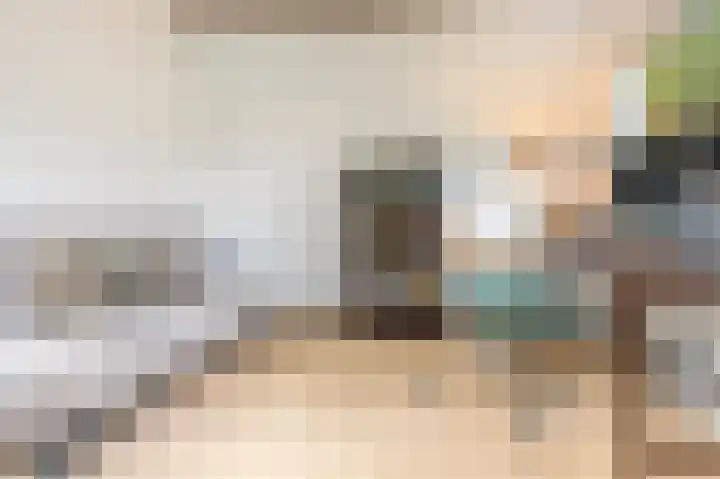 Kerkstraat 2 A Eemnes thumbnail 32