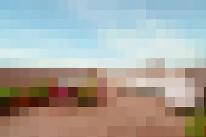 Kerkstraat 2 A Eemnes thumbnail 34
