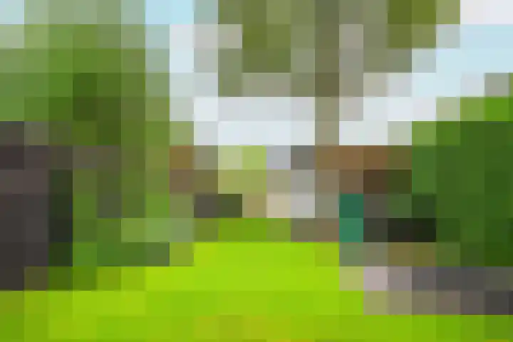 Kerkstraat 2 A Eemnes thumbnail 34