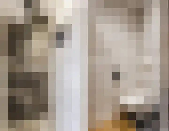 Kerkstraat 2 A Eemnes thumbnail 4