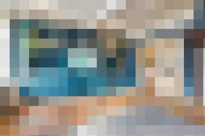 Kerkstraat 2 A Eemnes thumbnail 4