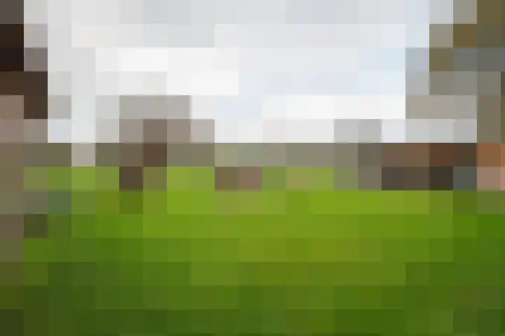 Kerkstraat 2 A Eemnes thumbnail 40