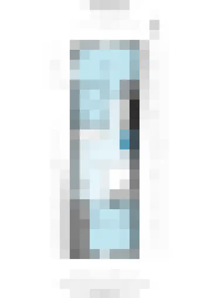 Kerkstraat 2 A Eemnes thumbnail 42
