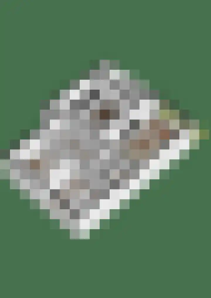 Kerkstraat 2 A Eemnes thumbnail 6