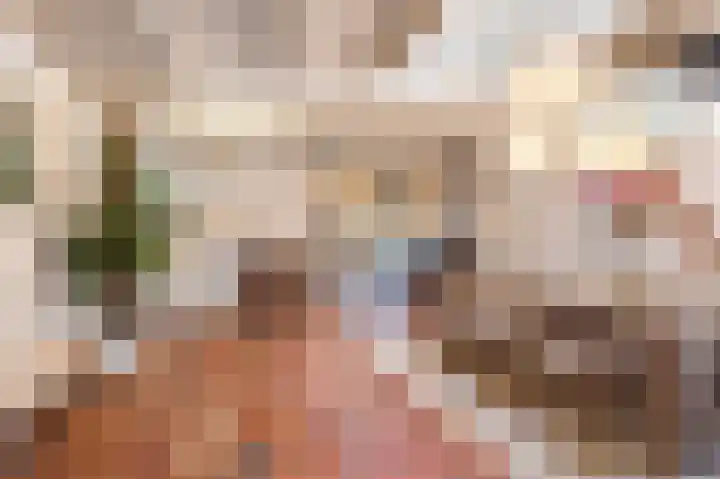 Kerkstraat 2 A Eemnes thumbnail 6