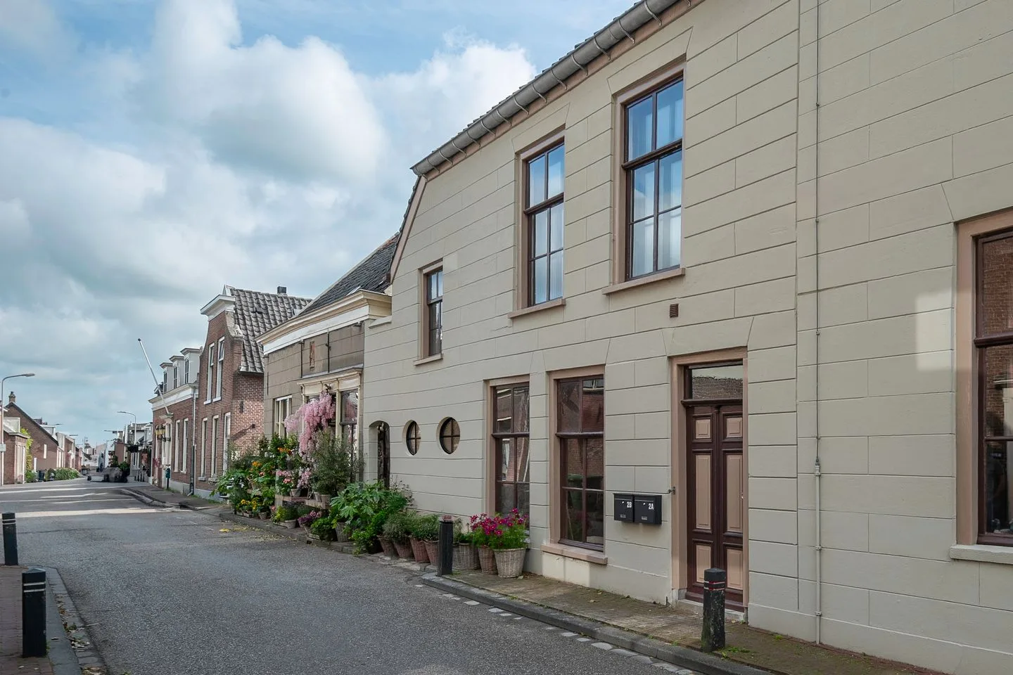 Kerkstraat 2 a Meerkerk thumbnail 18