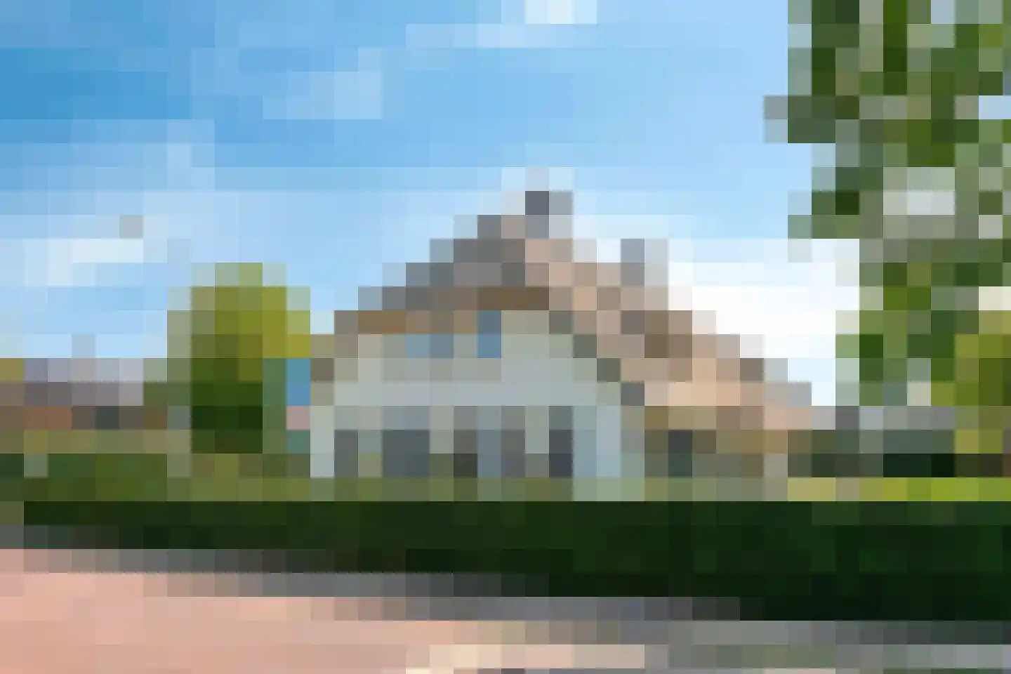 Kerkstraat 2 Andelst thumbnail 10