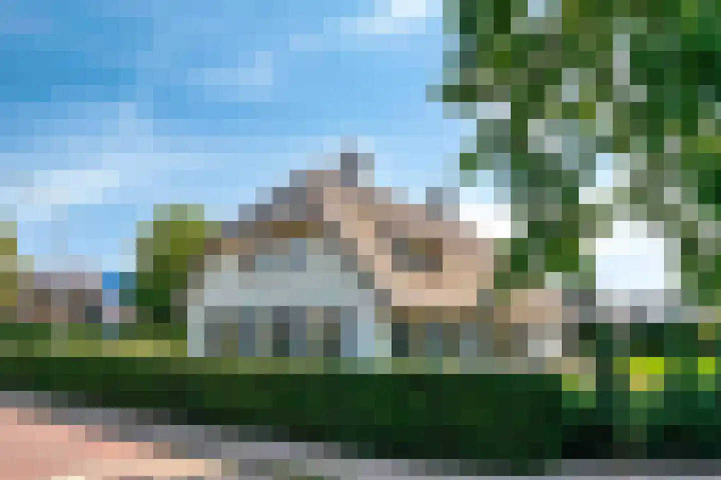 Kerkstraat 2 Andelst thumbnail 11