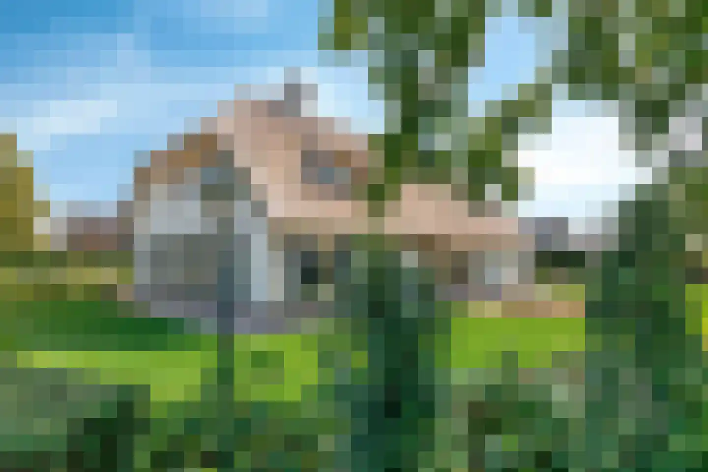 Kerkstraat 2 Andelst thumbnail 12
