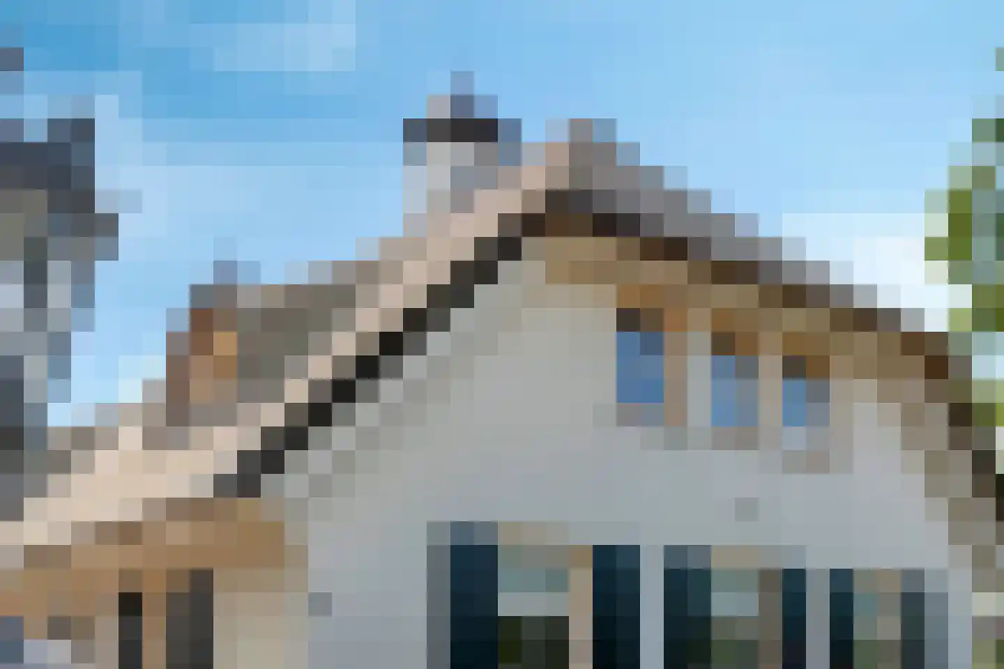 Kerkstraat 2 Andelst thumbnail 13