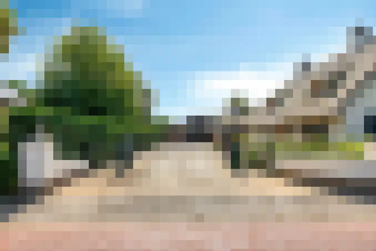 Kerkstraat 2 Andelst thumbnail 14