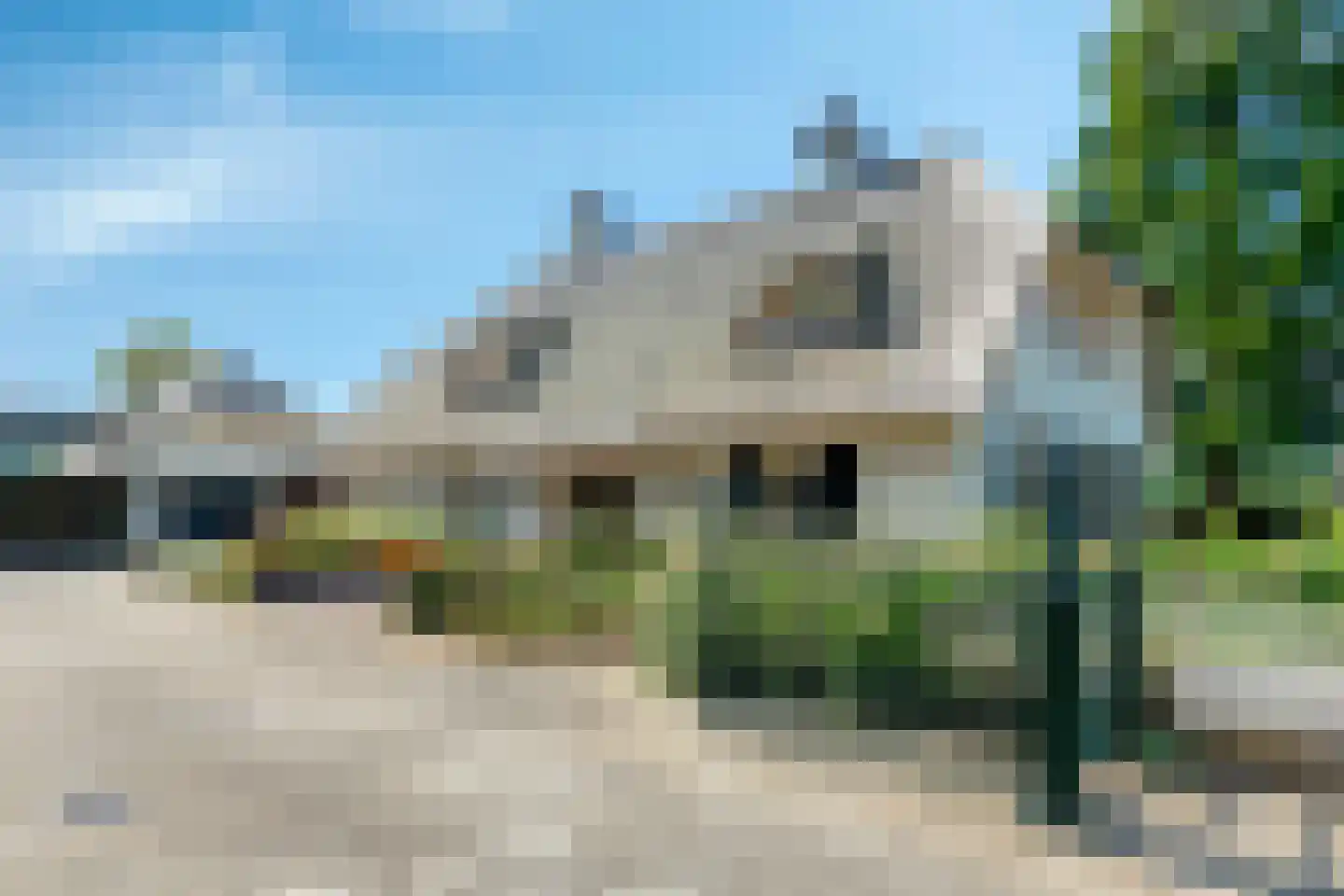 Kerkstraat 2 Andelst thumbnail 15