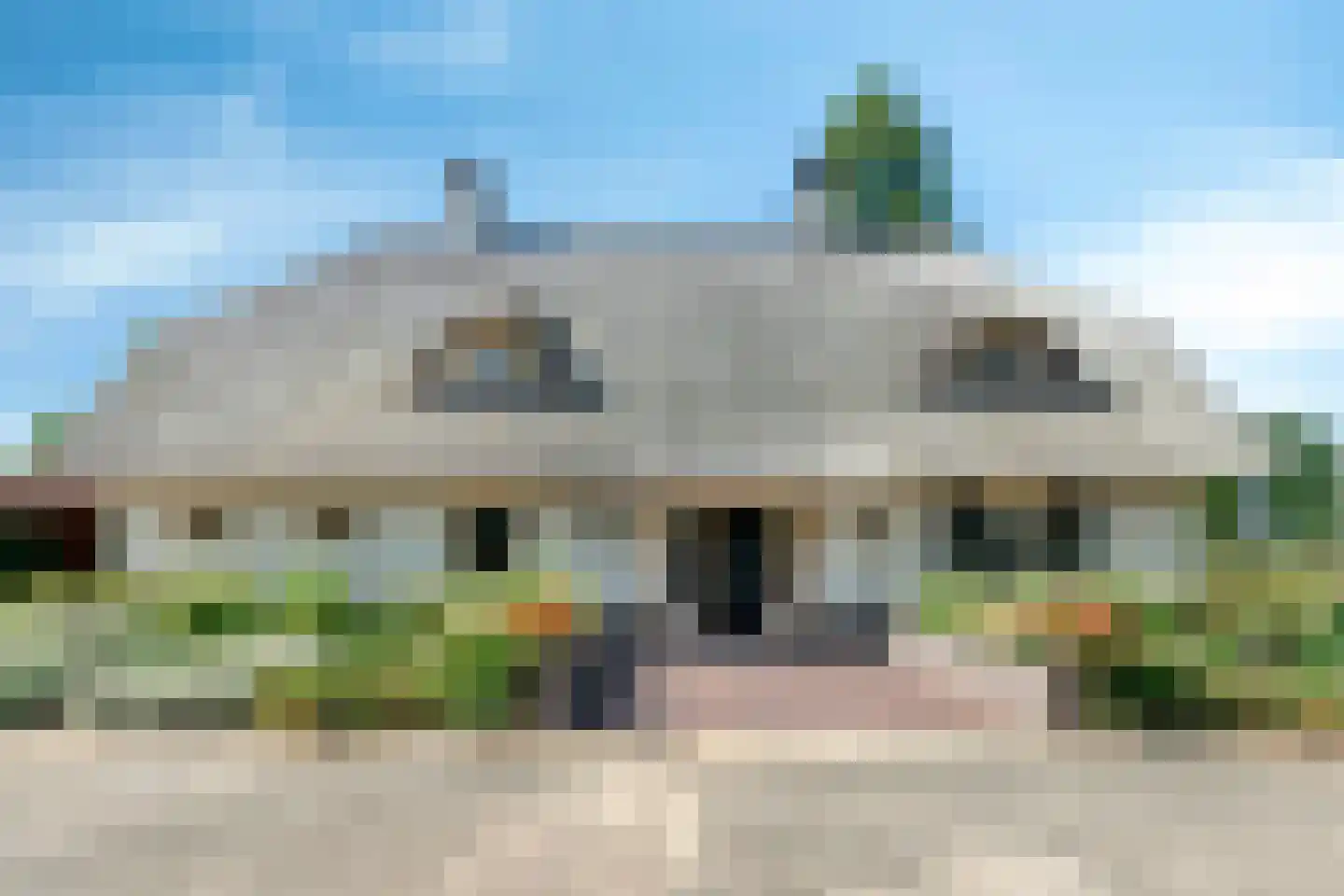 Kerkstraat 2 Andelst thumbnail 16