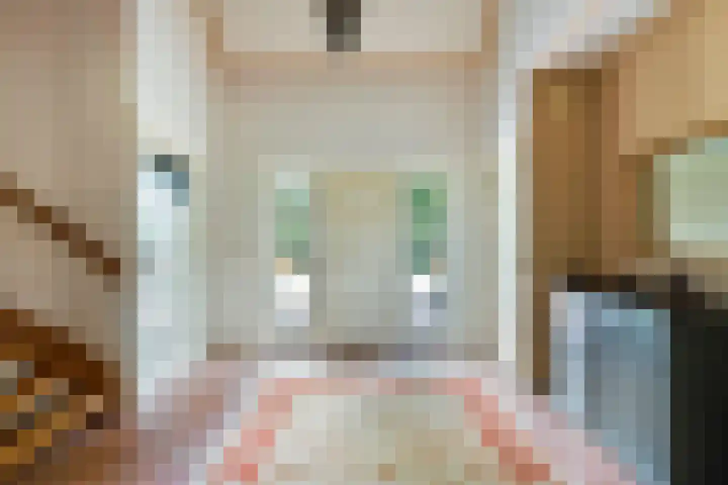 Kerkstraat 2 Andelst thumbnail 17