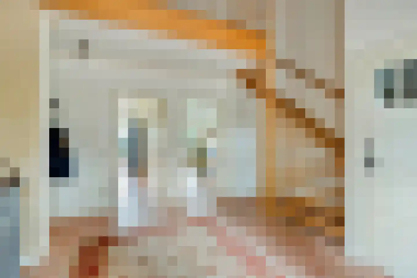 Kerkstraat 2 Andelst thumbnail 18