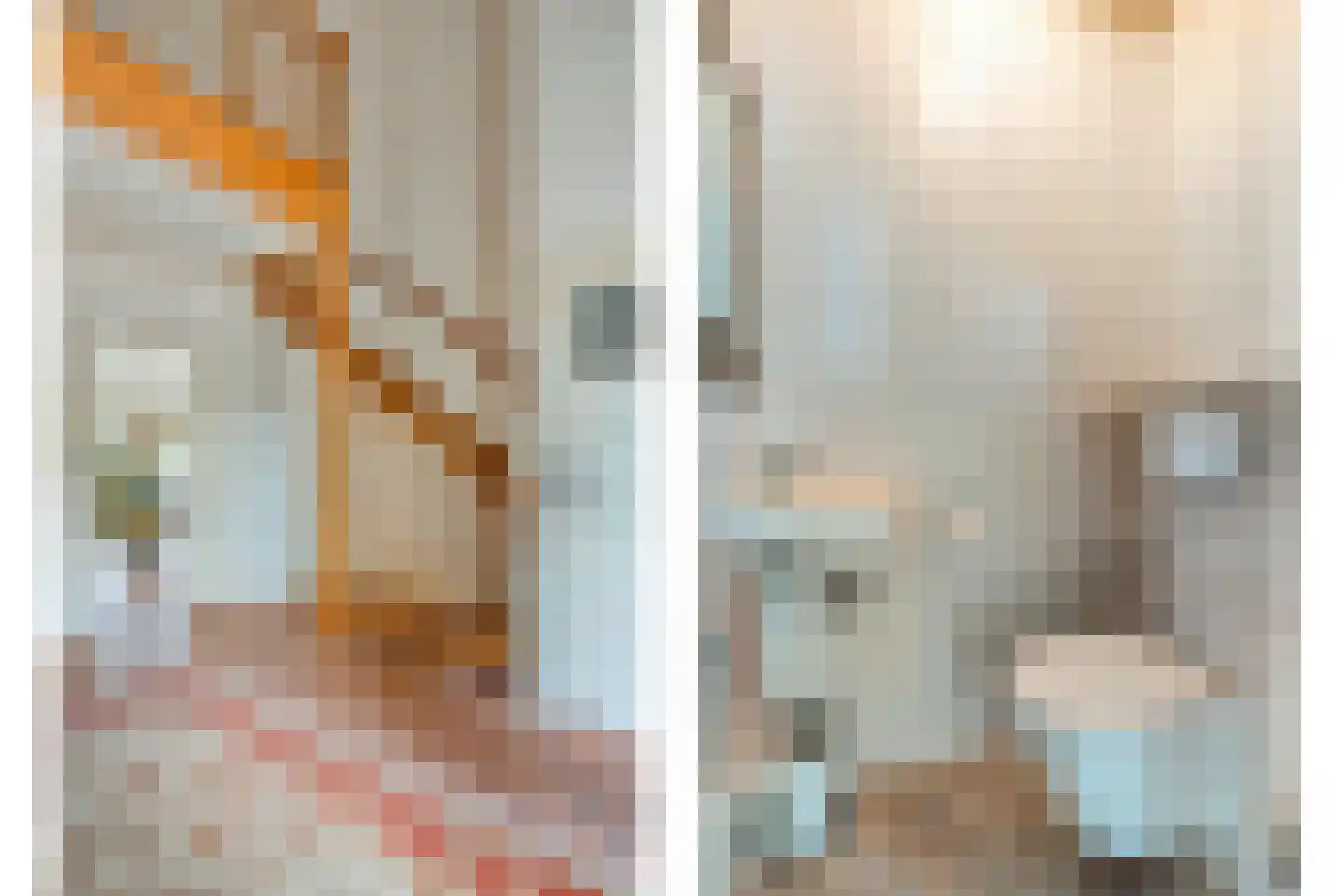 Kerkstraat 2 Andelst thumbnail 19