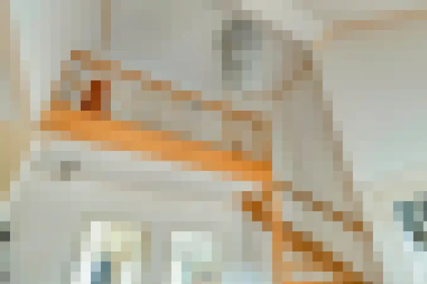 Kerkstraat 2 Andelst thumbnail 20