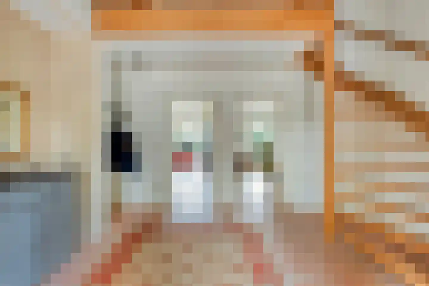 Kerkstraat 2 Andelst thumbnail 21