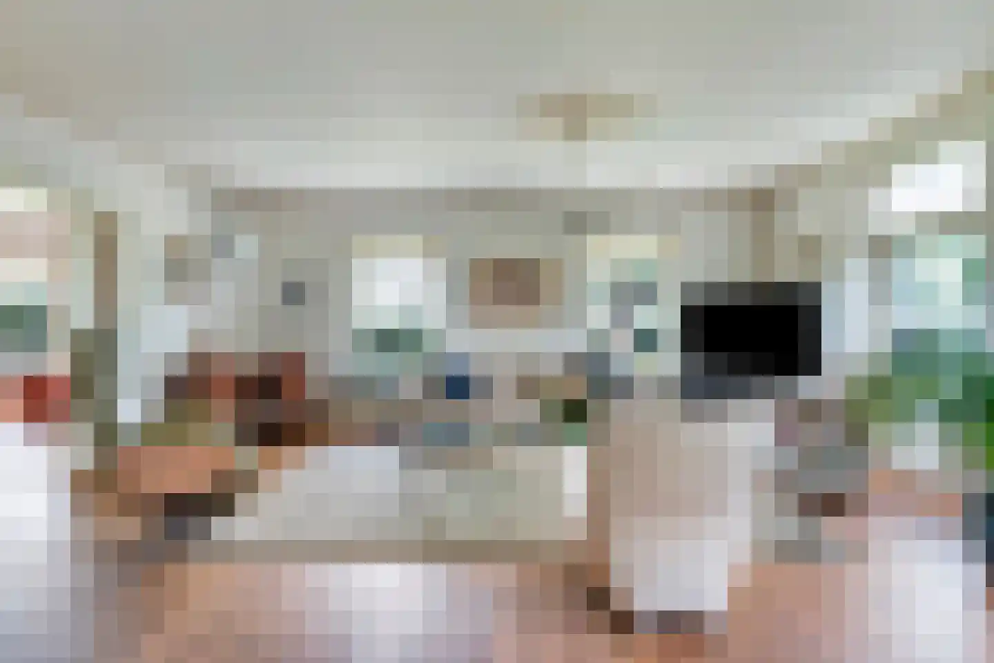 Kerkstraat 2 Andelst thumbnail 22