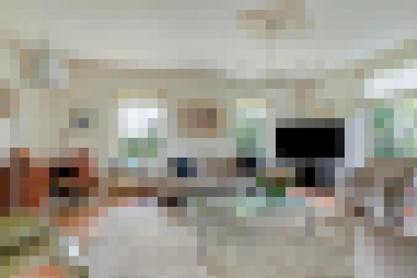Kerkstraat 2 Andelst thumbnail 23