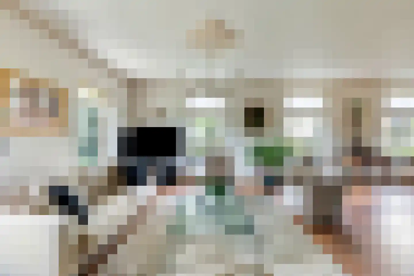 Kerkstraat 2 Andelst thumbnail 24