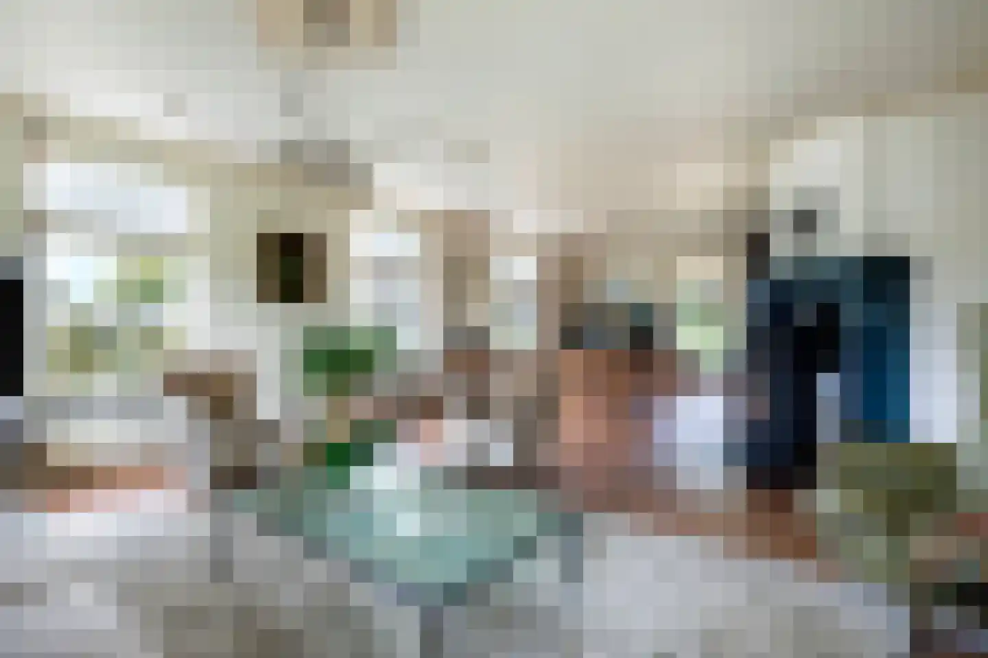 Kerkstraat 2 Andelst thumbnail 25