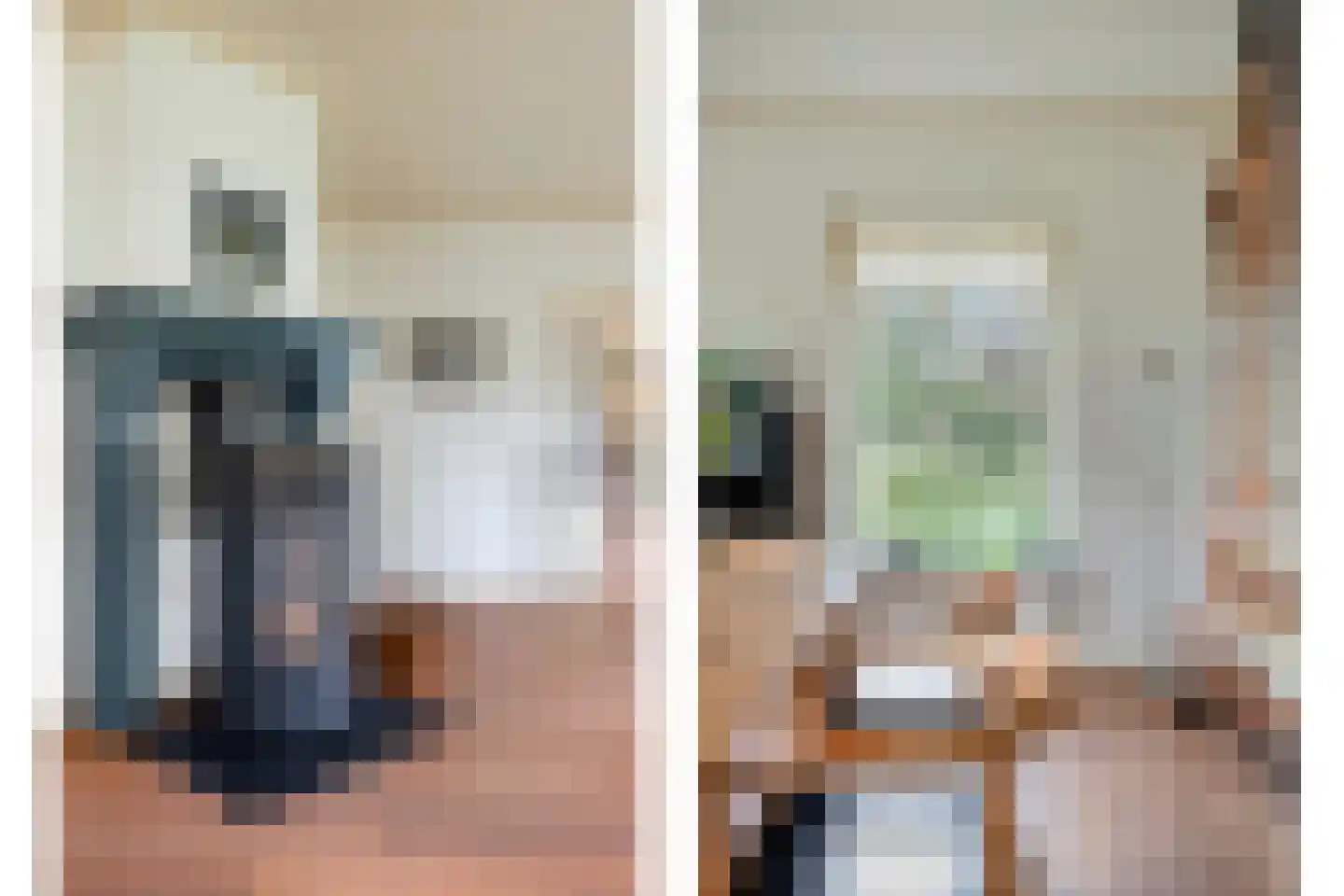 Kerkstraat 2 Andelst thumbnail 26