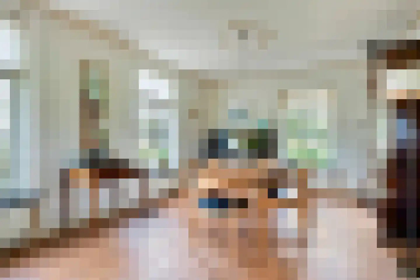 Kerkstraat 2 Andelst thumbnail 27