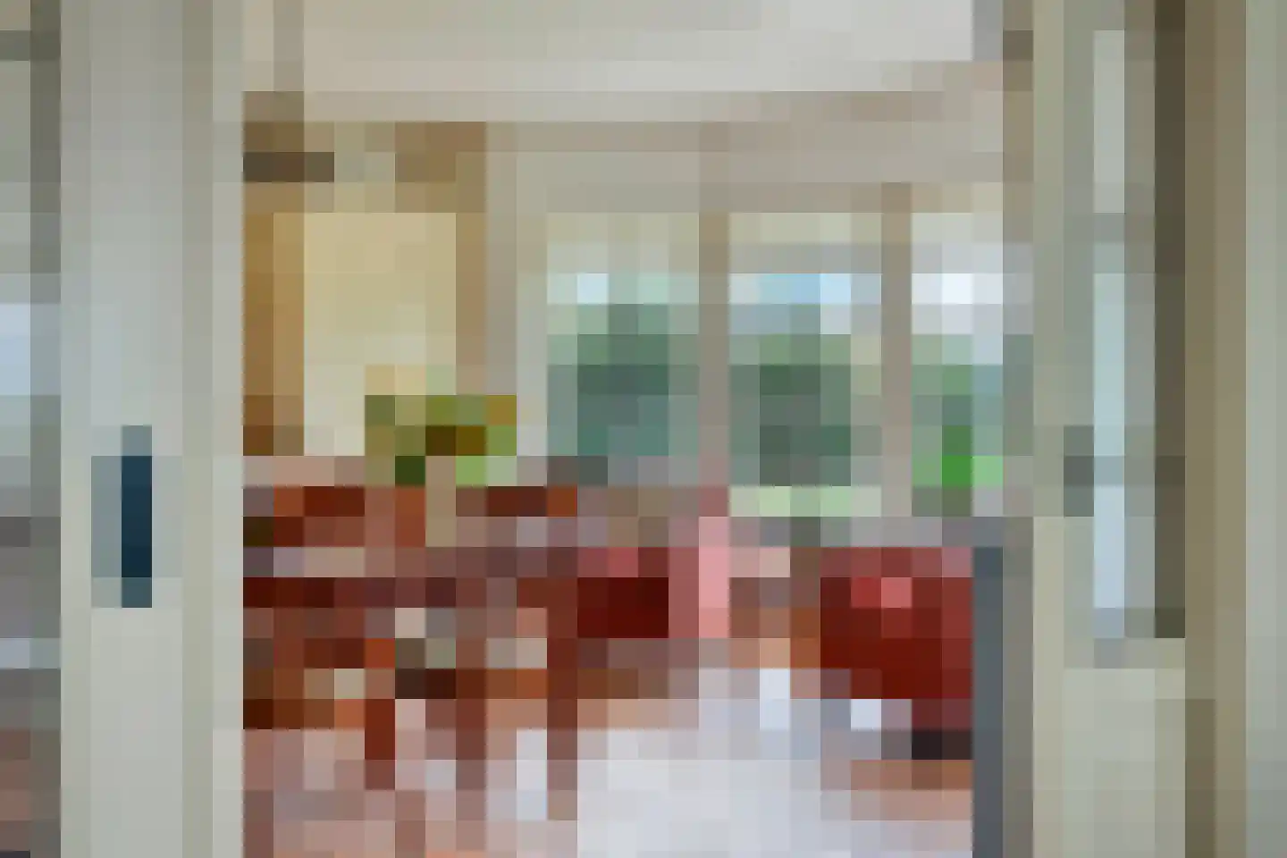 Kerkstraat 2 Andelst thumbnail 30
