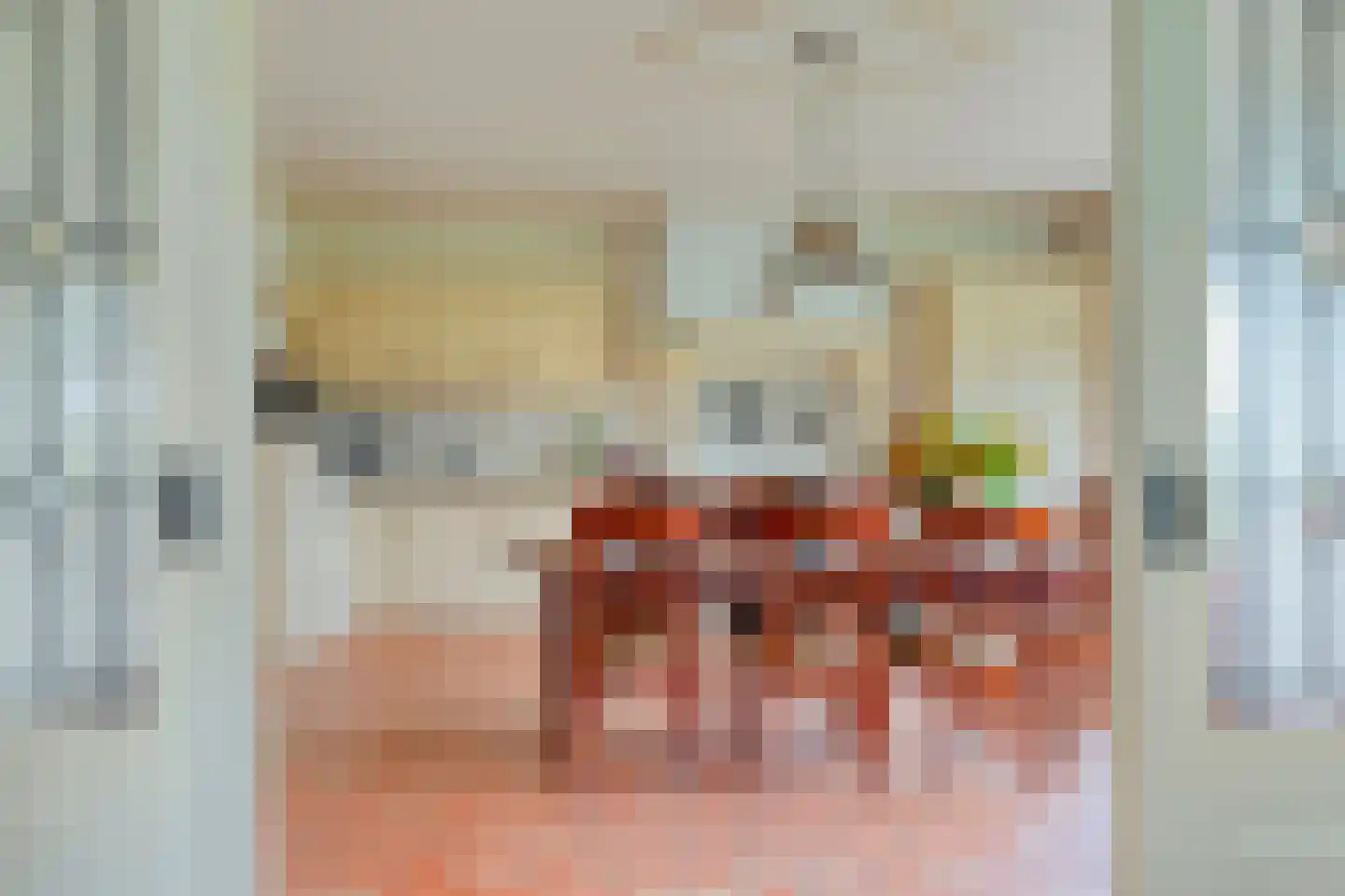 Kerkstraat 2 Andelst thumbnail 31