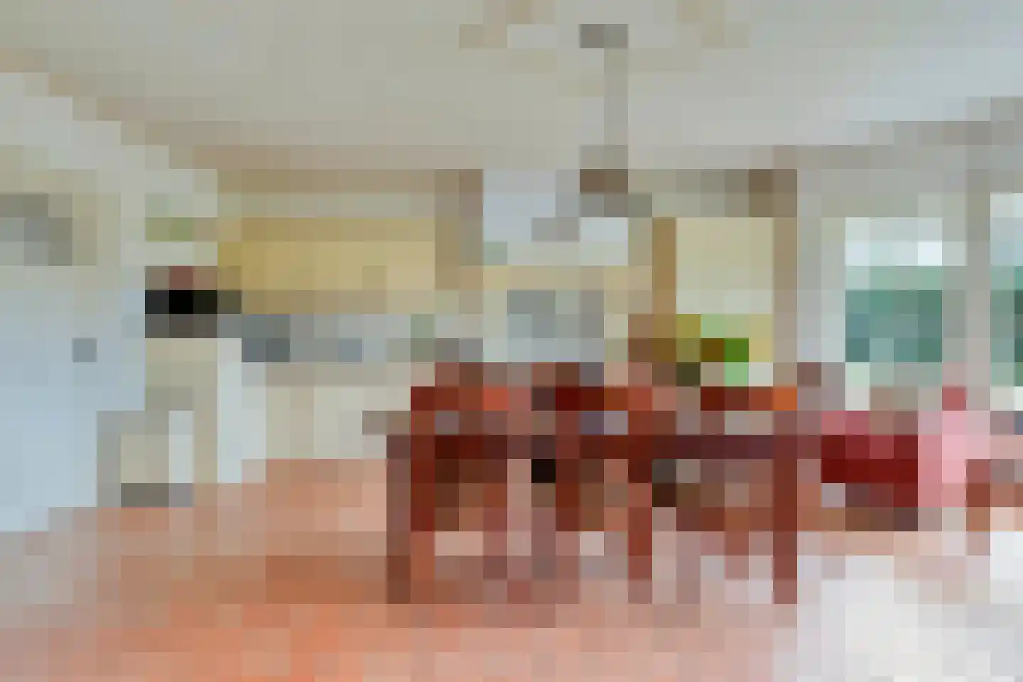Kerkstraat 2 Andelst thumbnail 32