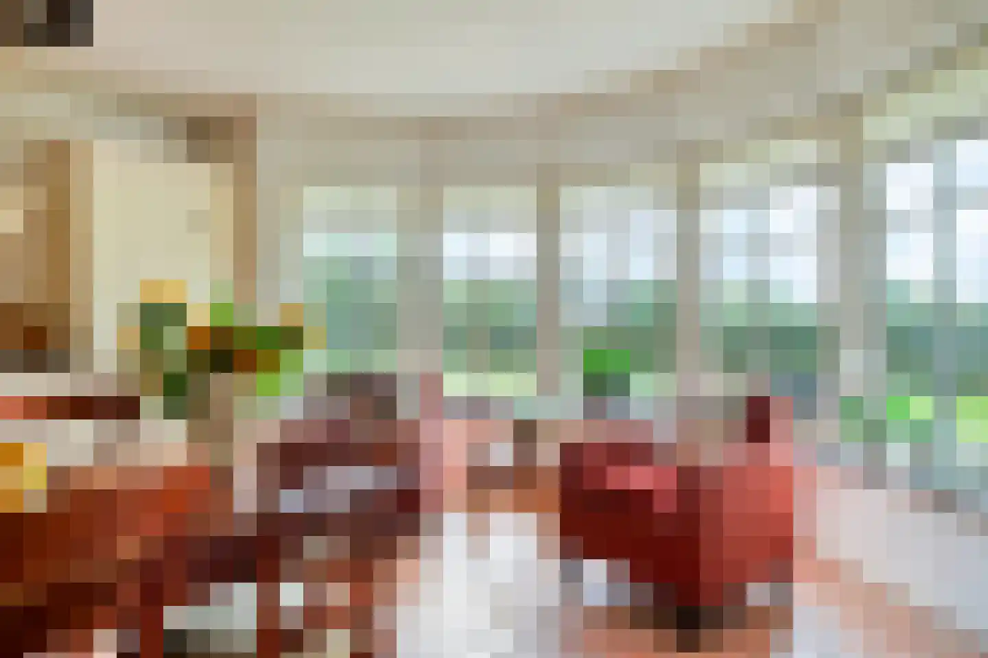 Kerkstraat 2 Andelst thumbnail 33