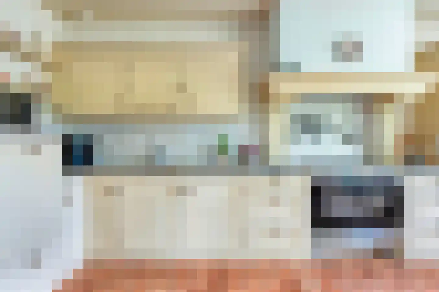 Kerkstraat 2 Andelst thumbnail 35