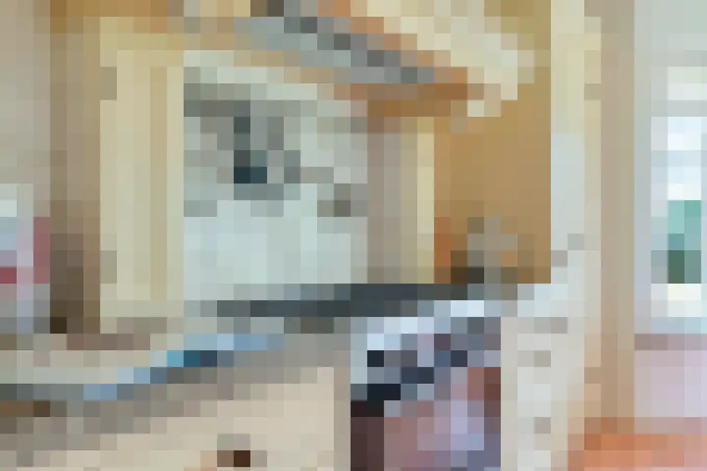 Kerkstraat 2 Andelst thumbnail 36