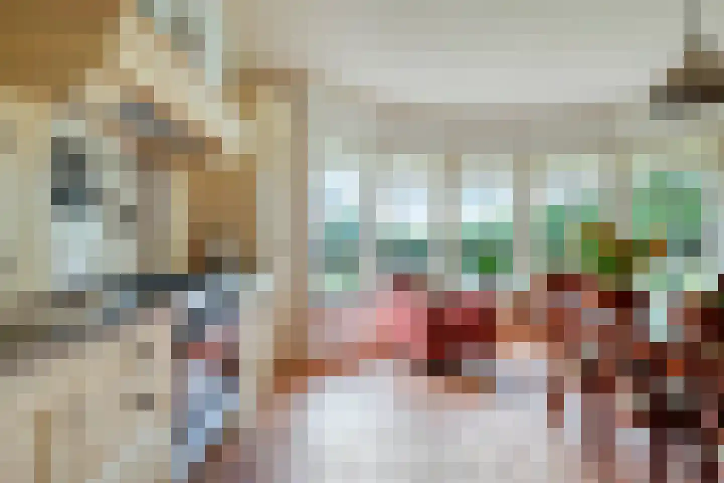 Kerkstraat 2 Andelst thumbnail 38