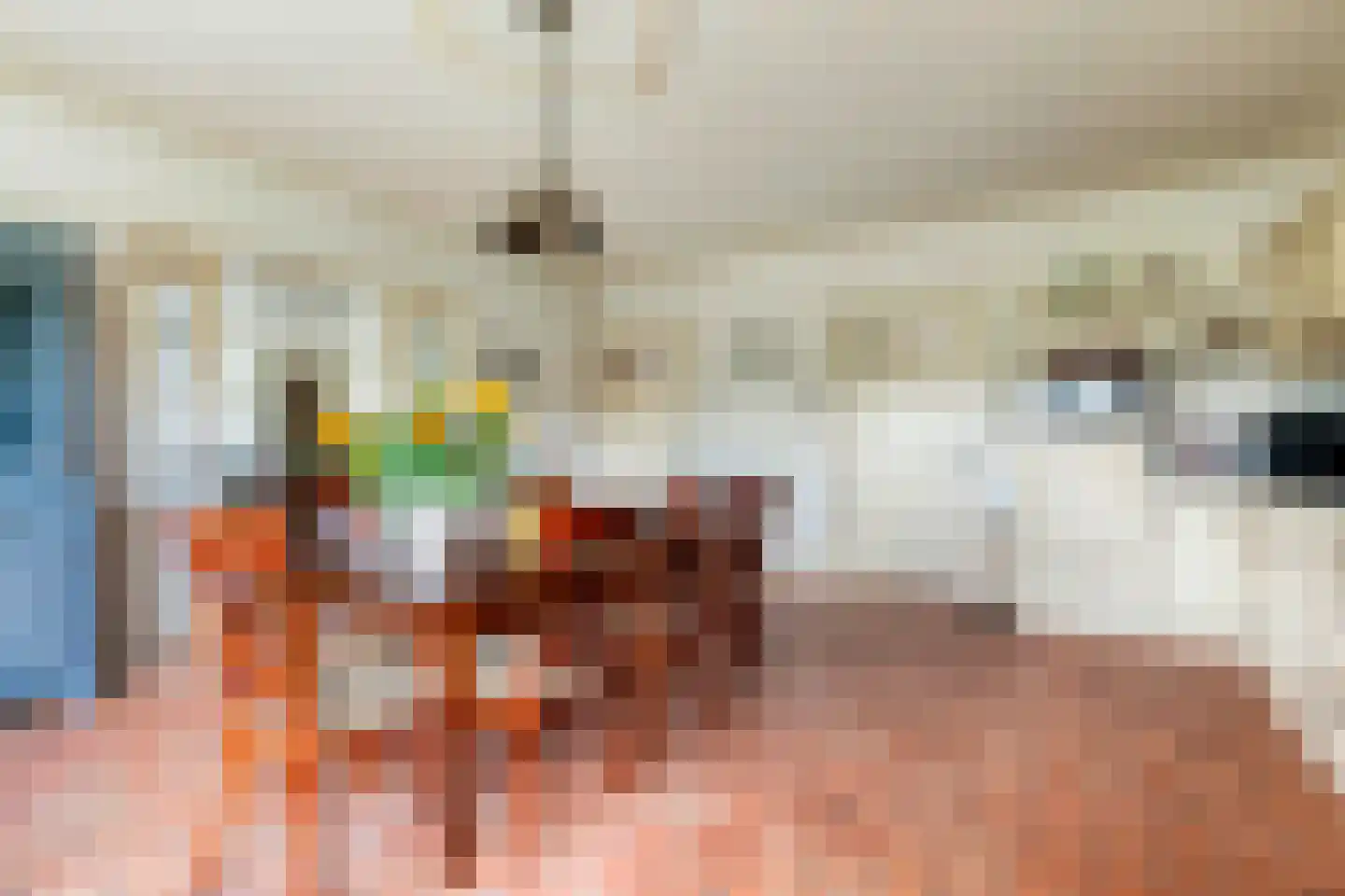 Kerkstraat 2 Andelst thumbnail 40