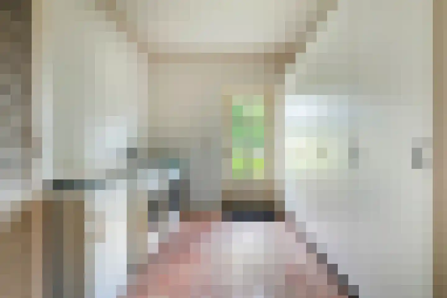 Kerkstraat 2 Andelst thumbnail 41
