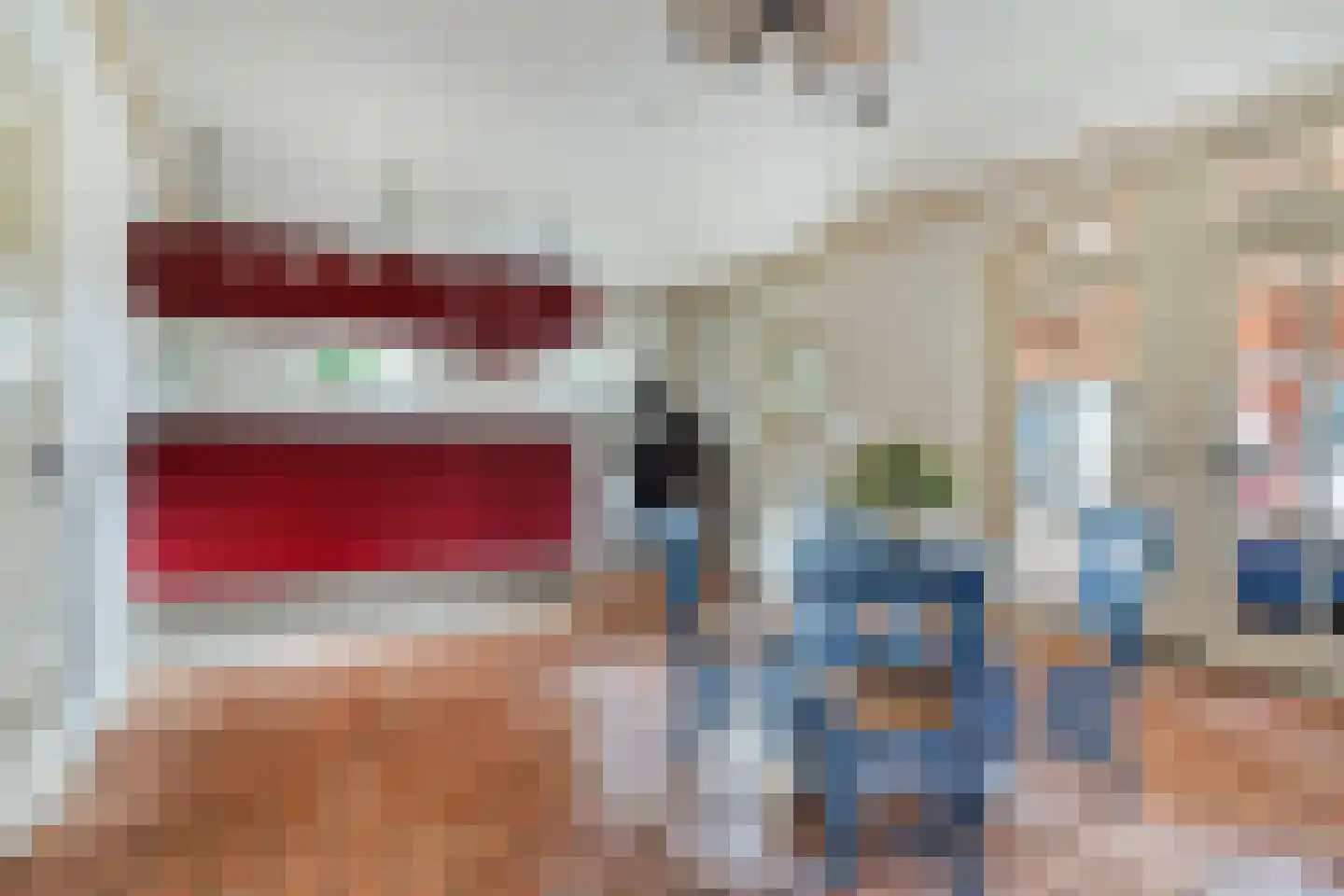 Kerkstraat 2 Andelst thumbnail 42
