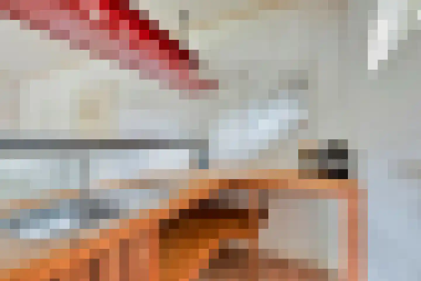 Kerkstraat 2 Andelst thumbnail 43