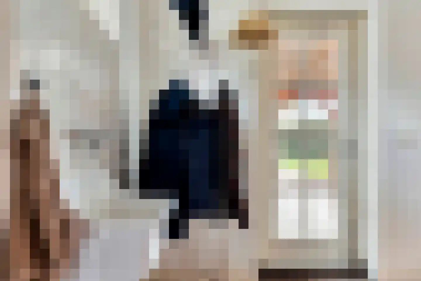 Kerkstraat 2 Andelst thumbnail 44