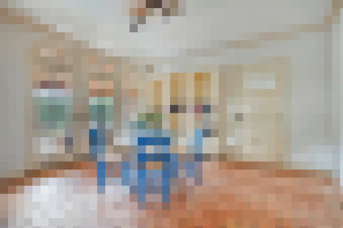 Kerkstraat 2 Andelst thumbnail 45