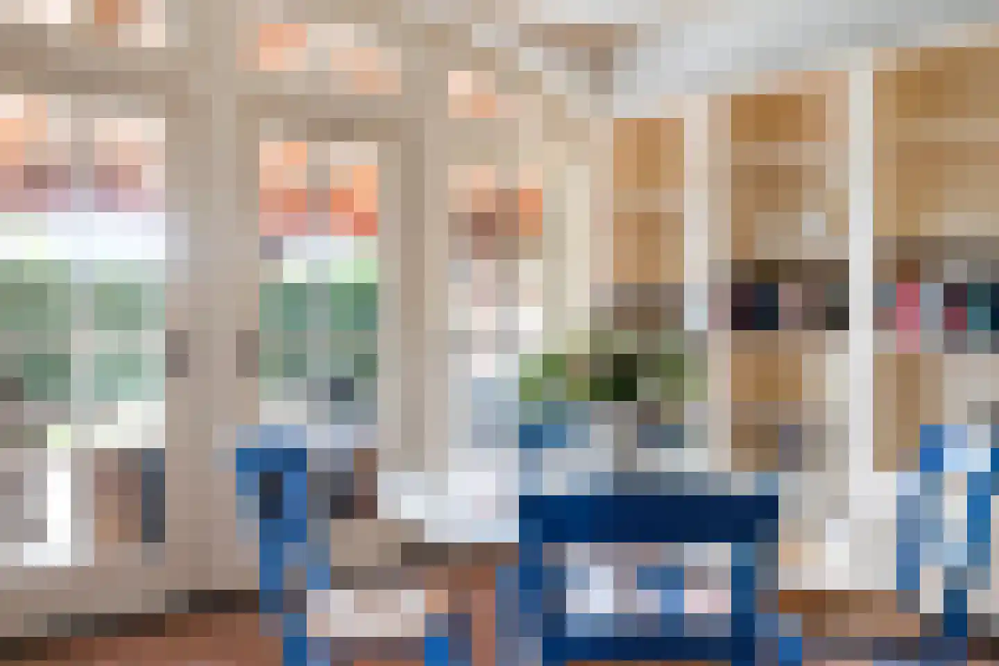Kerkstraat 2 Andelst thumbnail 46